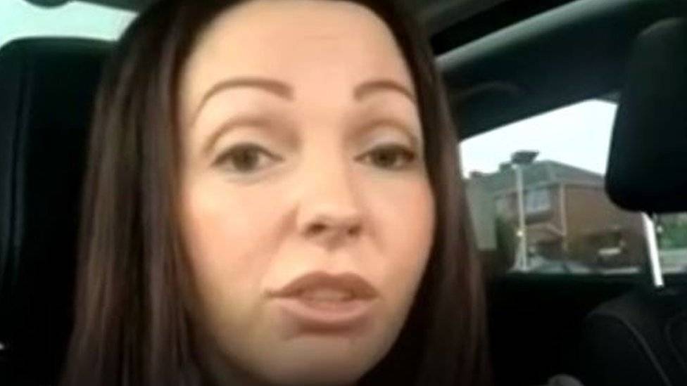 104519284capture-04a2493fb71aa3df2b95054ece902db4.jpg