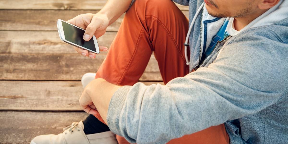 Virgin Mobile le da una tremenda mejora a dos de sus planes