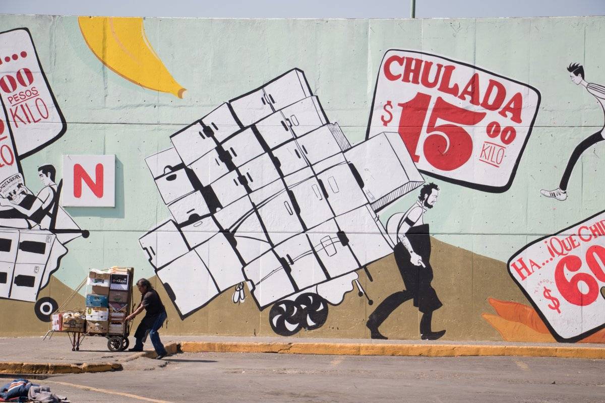 CEDA