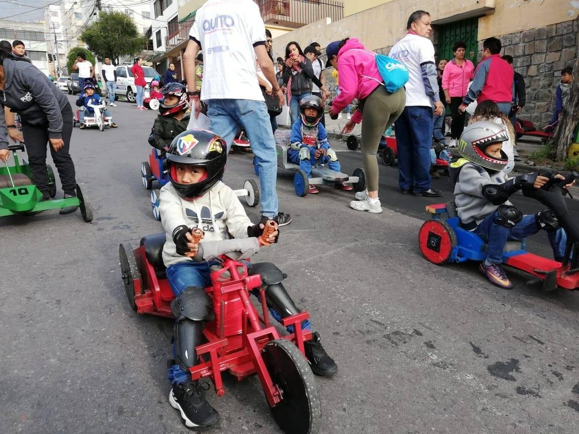 Quito