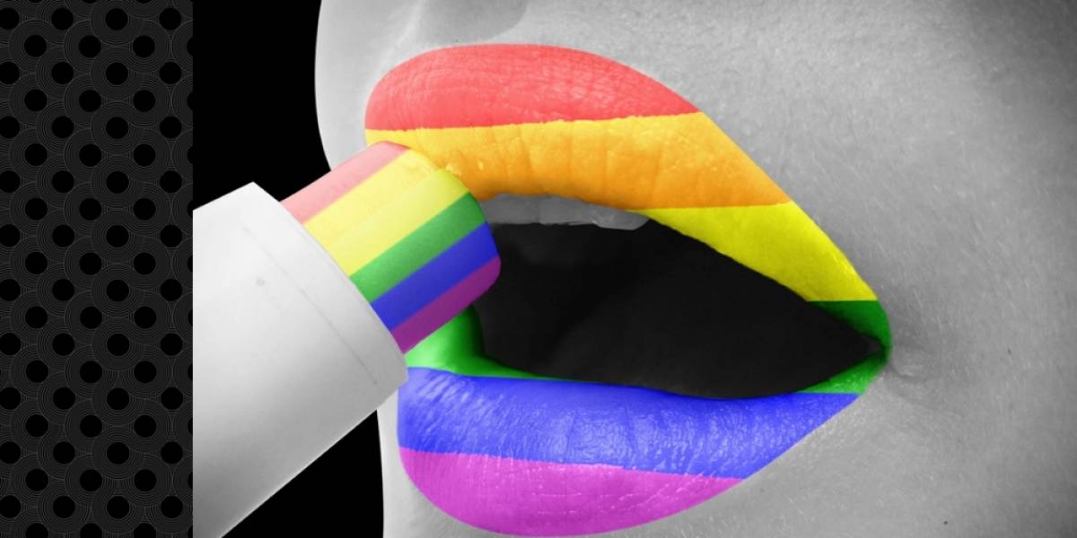 En México existe un tercer género, ¿qué son los 'muxes'?