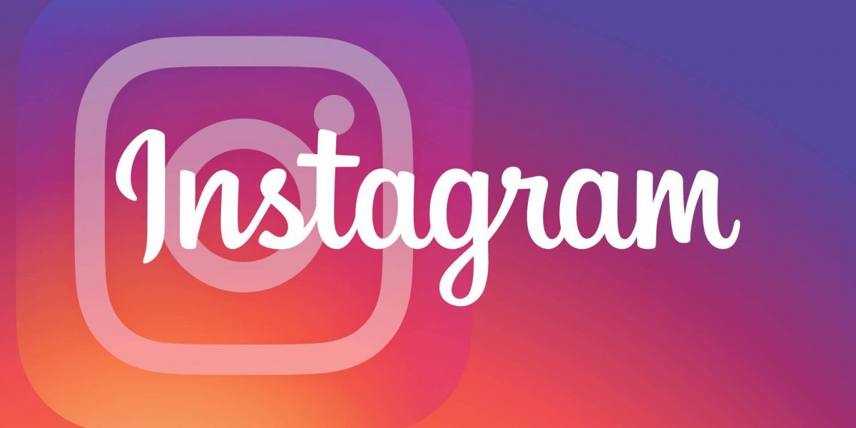 Instagram Nuevas configuraciones para personas con problemas visuales