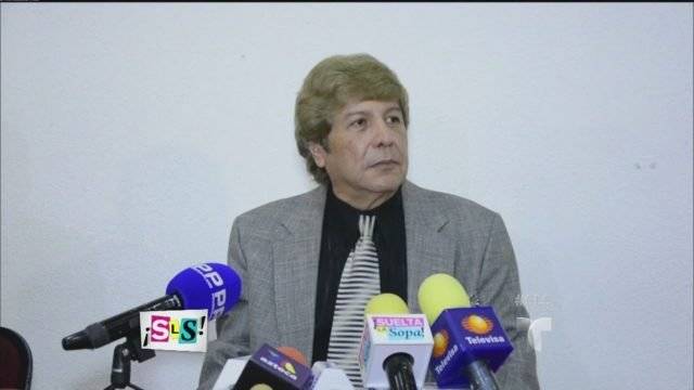 Joaquín Muñoz