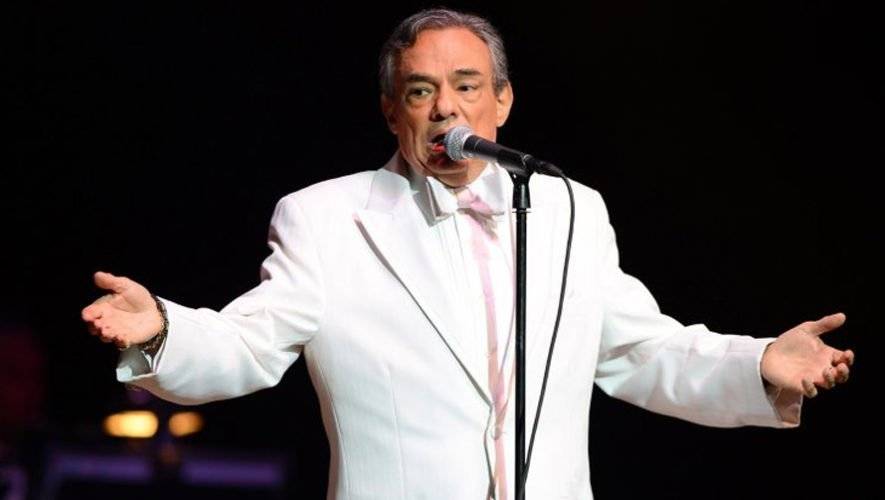 José José