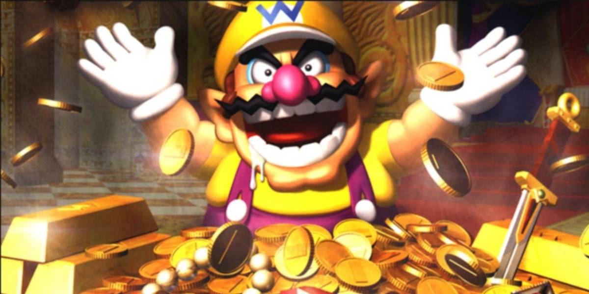 Avalancha de Nintendo: 14 juegos y una consola nueva se filtran en Amazon