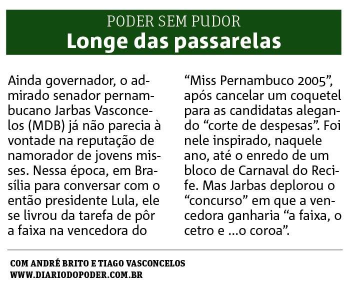 metro jornal