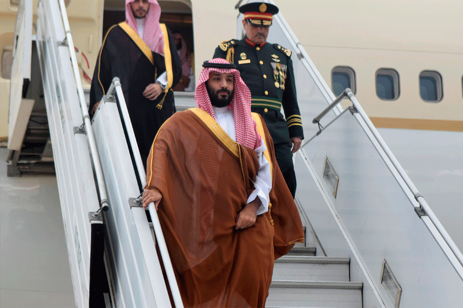 principe-11aa10981eacd270e999e02c54f9e991.gif