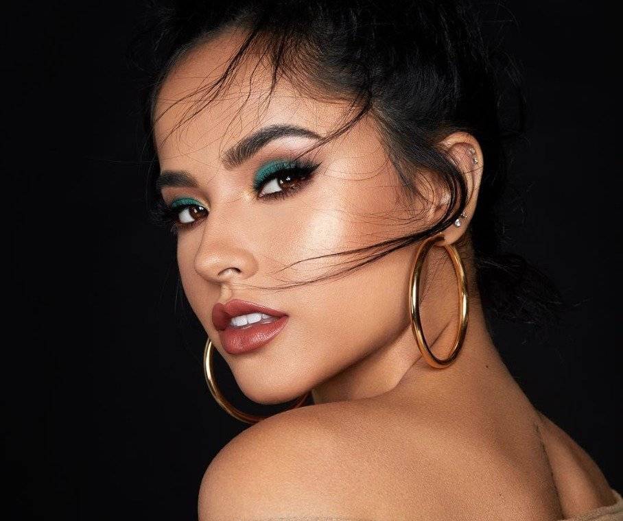 Becky G