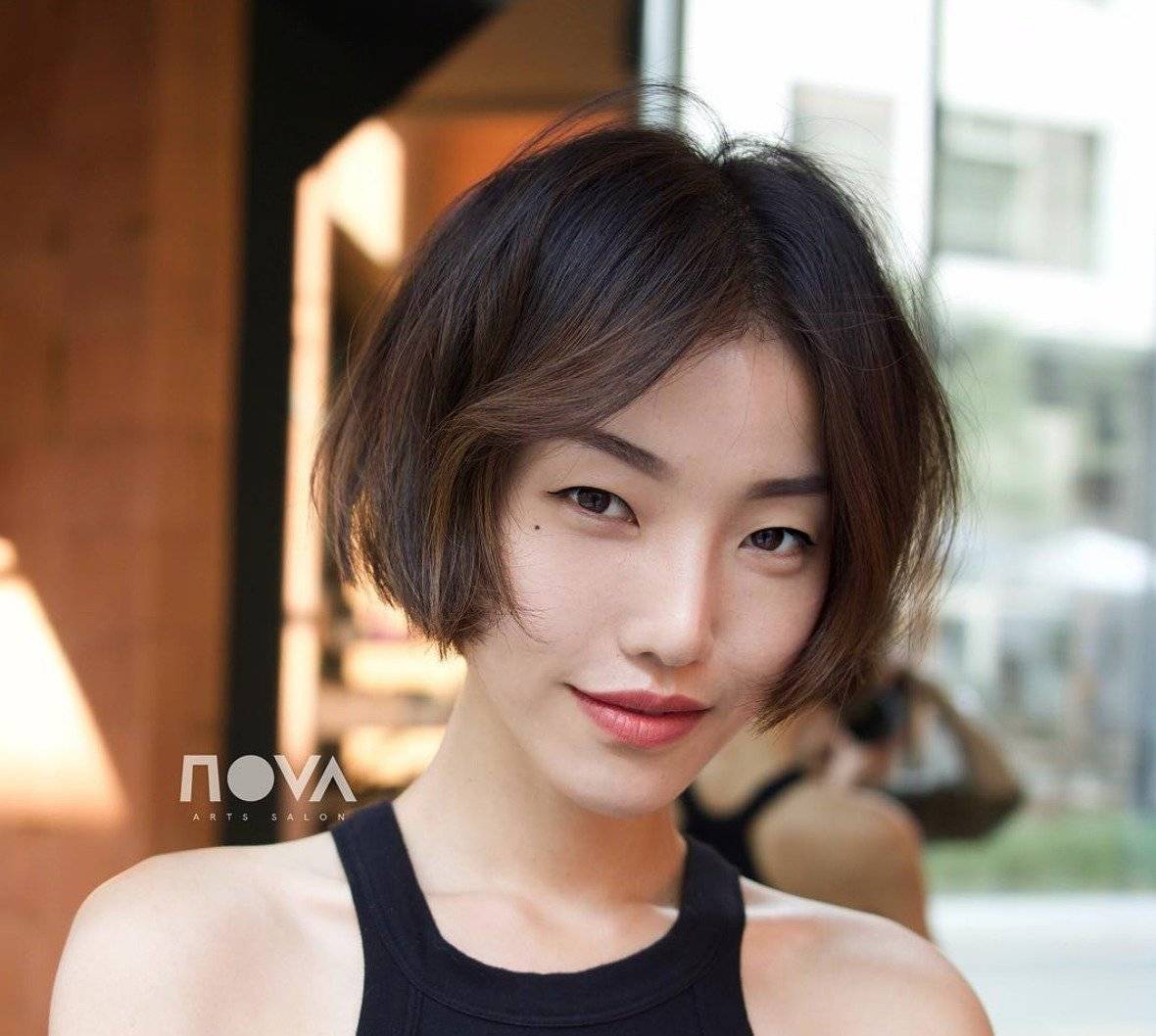 cortes de cabello 2019
