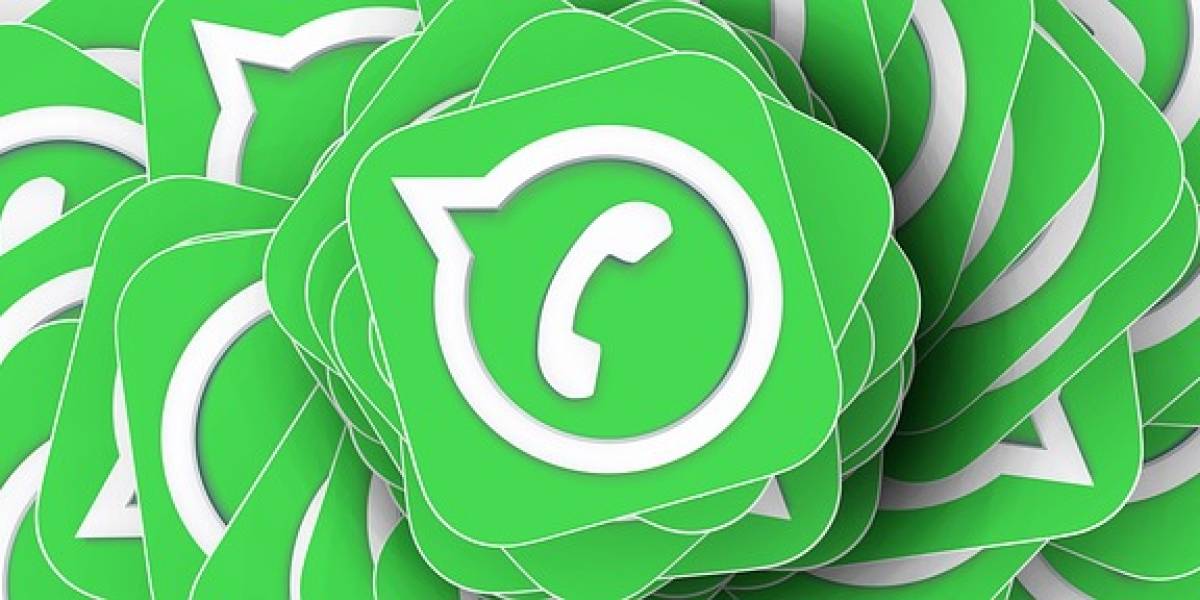 Por fin llegaron las ventanas flotantes a WhatsApp y los usuarios están encantados