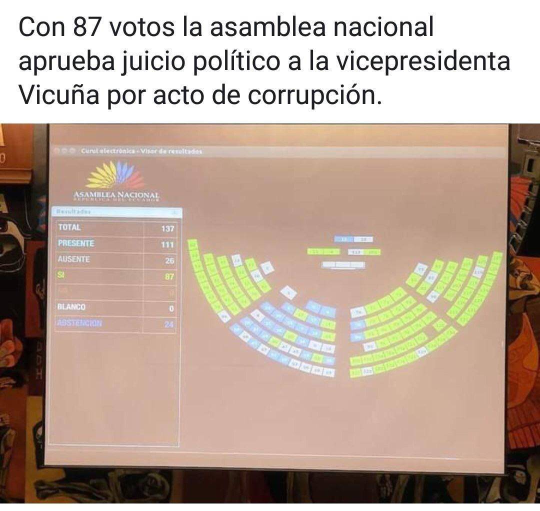 Fake News