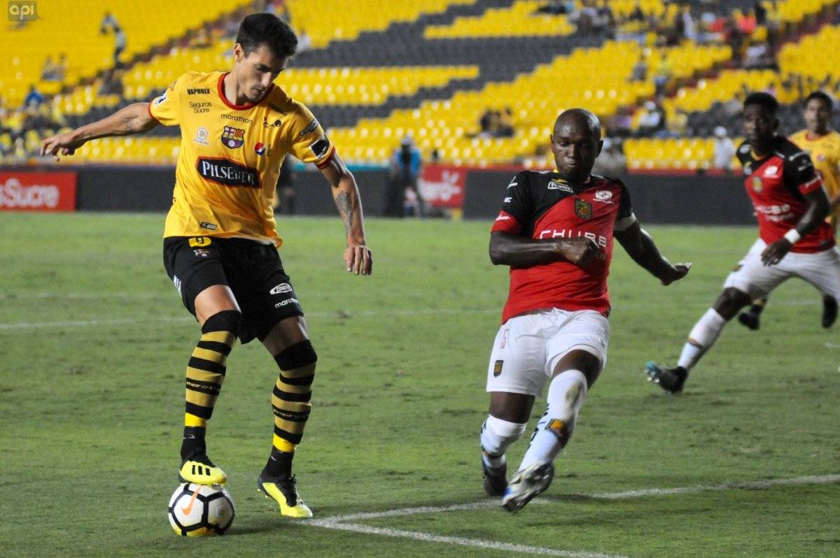 BSC