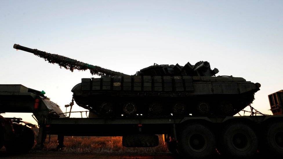 104548706tanque-6634e1cd14cb26d8d59ce12d4b73a660.jpg