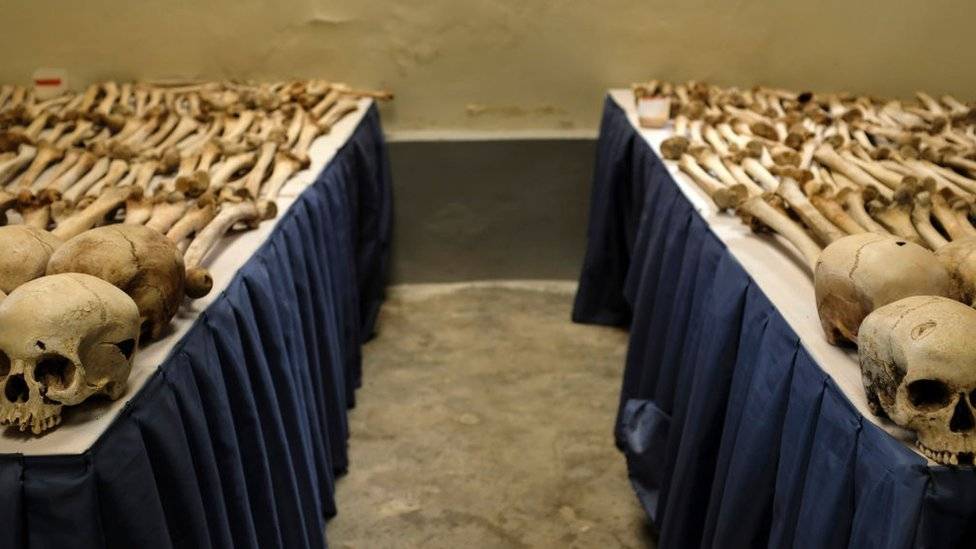 104549659gettyimages921812160-37cf0a953eea205af8d2408f9d33001c.jpg