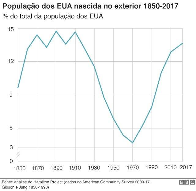 104552043nascidosexterior-fdbdb0cfe748021b76d25a3b67caaec1.jpg