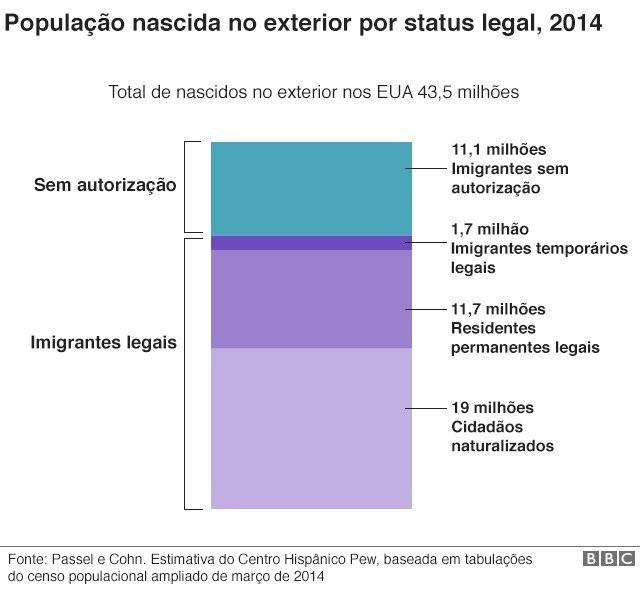 104552579statuslegal-d3f84470206cfbb3838ae30944130e0e.jpg