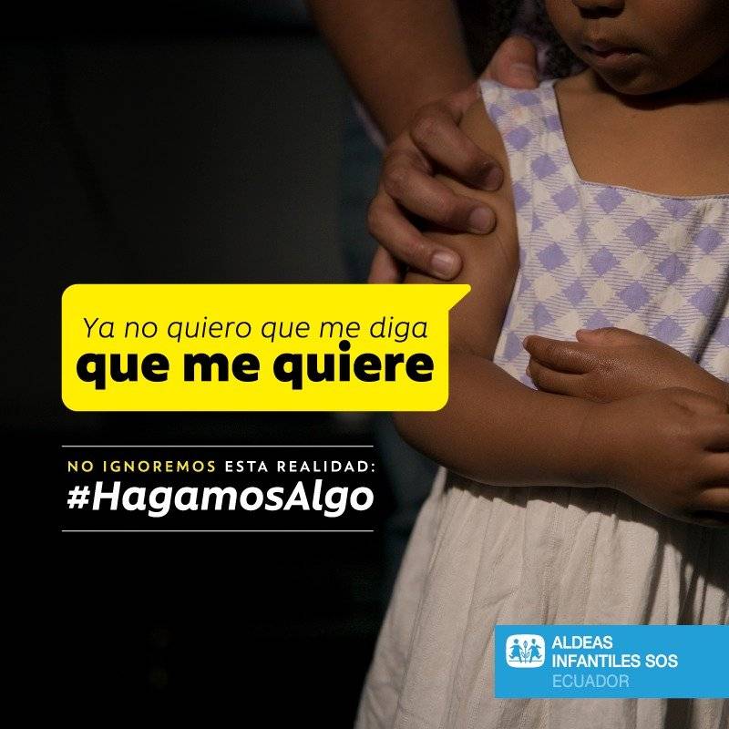 Aldeas SOS