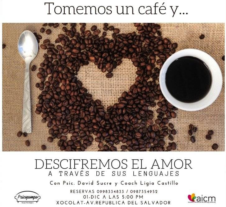 Xocolat