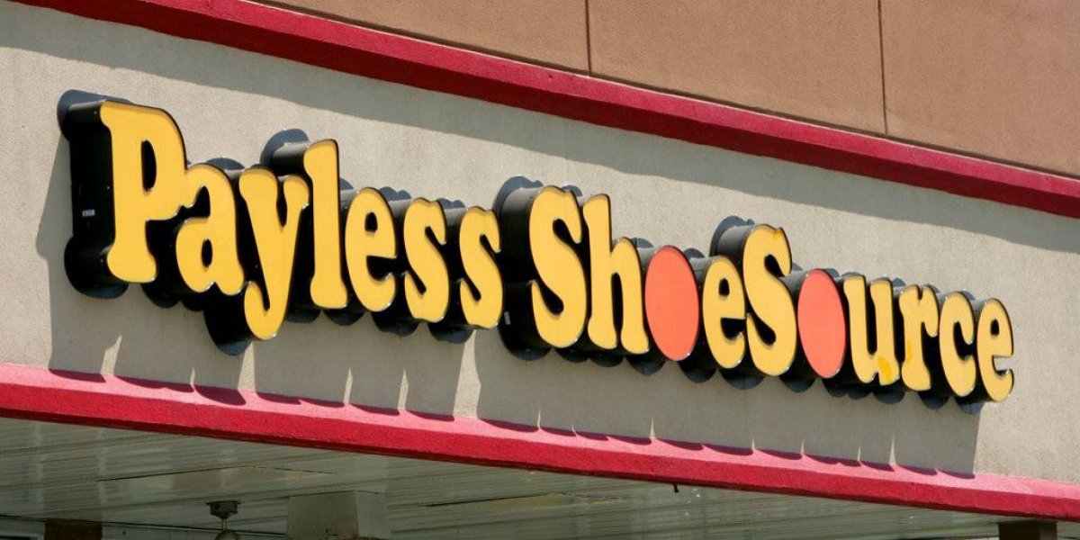 Mujer abre falsa tienda y engaña a clientes Mujer abre falsa tienda y engaña a clientes