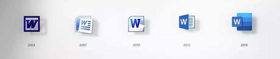 Logos Logos