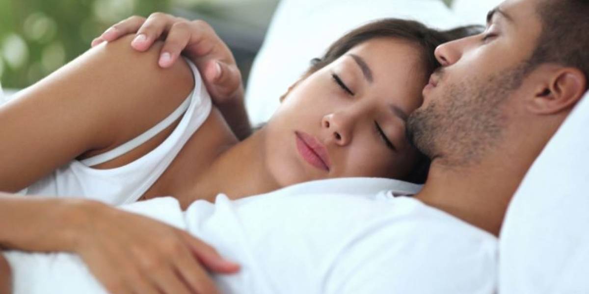 Buscan en Chile a parejas para probar el primer anticonceptivo masculino