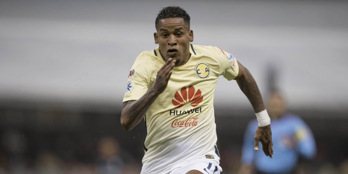 ADIOS a la Libertadores; SUSPENDIDO un ano por DOPAJE ADIOS a la Libertadores; SUSPENDIDO un ano por DOPAJE
