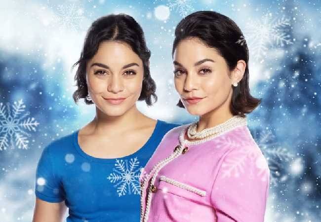 Intercambio de princesas