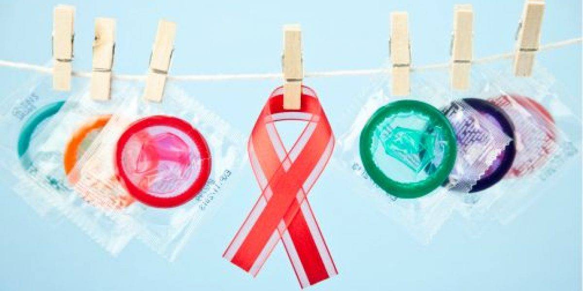 ¿VIH y Sida es lo mismo? Conoce las diferencias en el Día mundial de la ...
