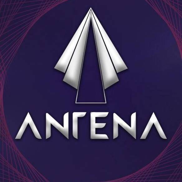 Antena