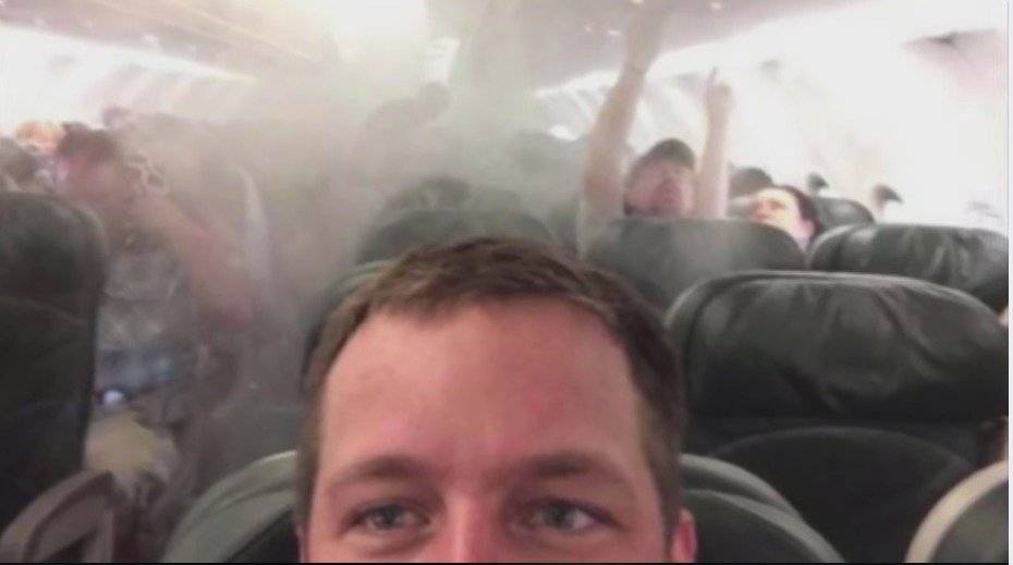 Estas son las 3 ‘Selfies’ más aterradores de la web