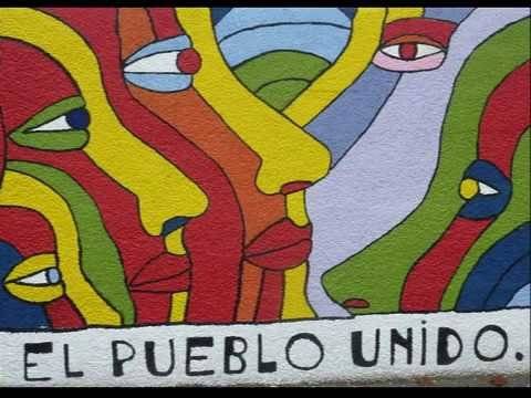Mural