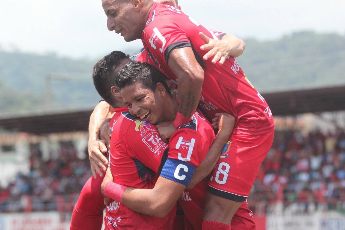 Apertura