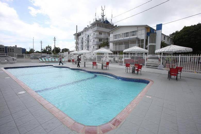 PISCI