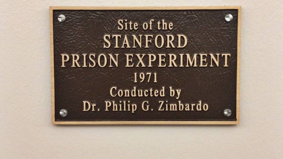 101629338plaquededicatedtothelocationofthestanfordprisonexperiment-11ff91e33c4f1309acc21813ef60f309.jpg