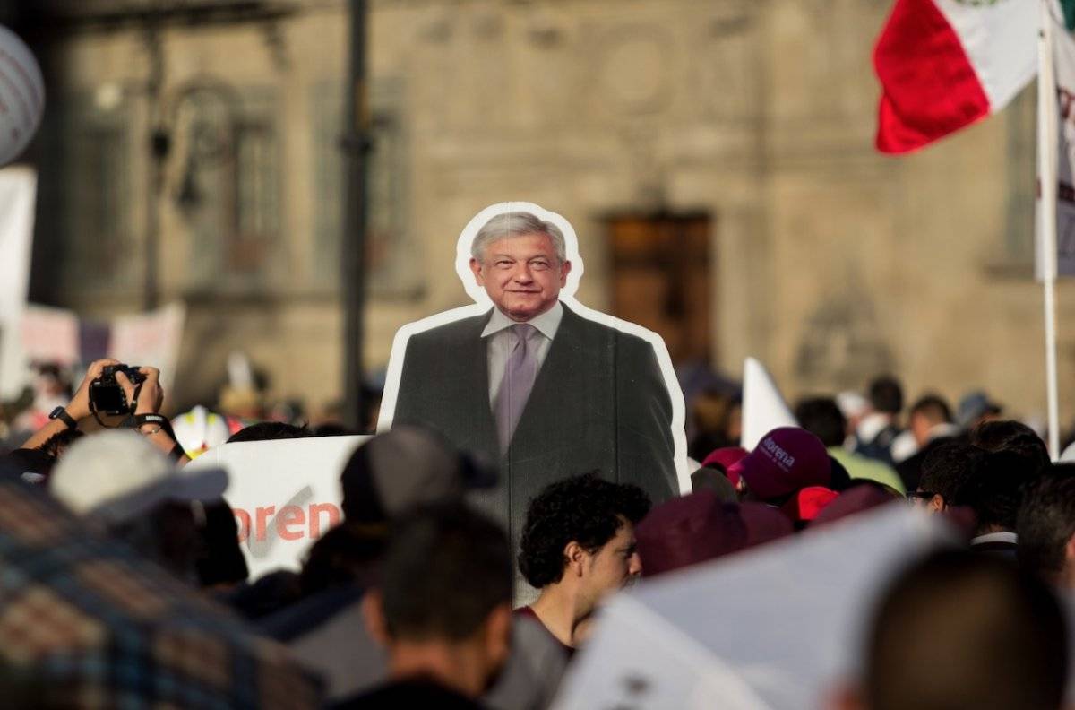 AMLO