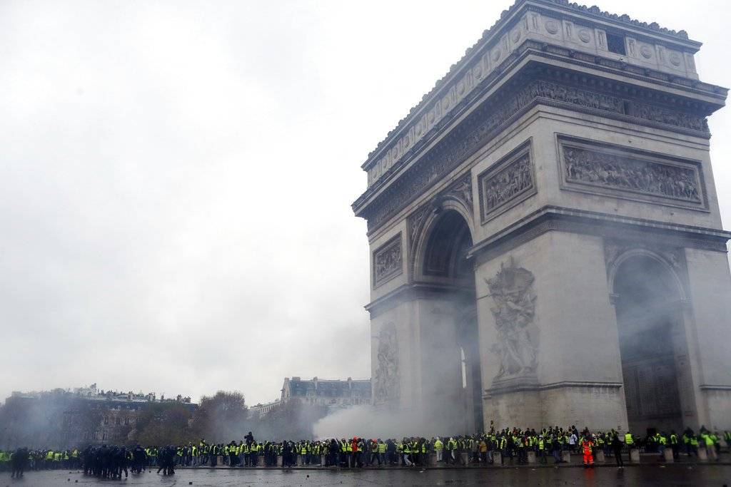 París