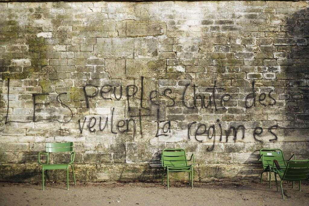París