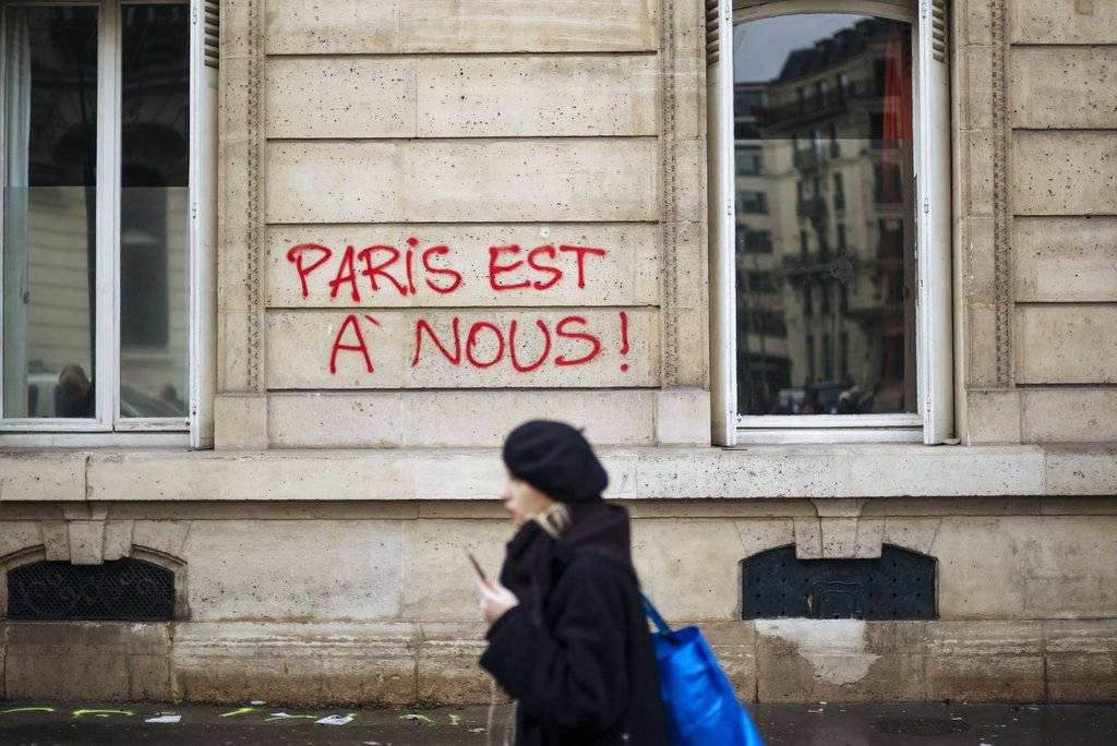 París