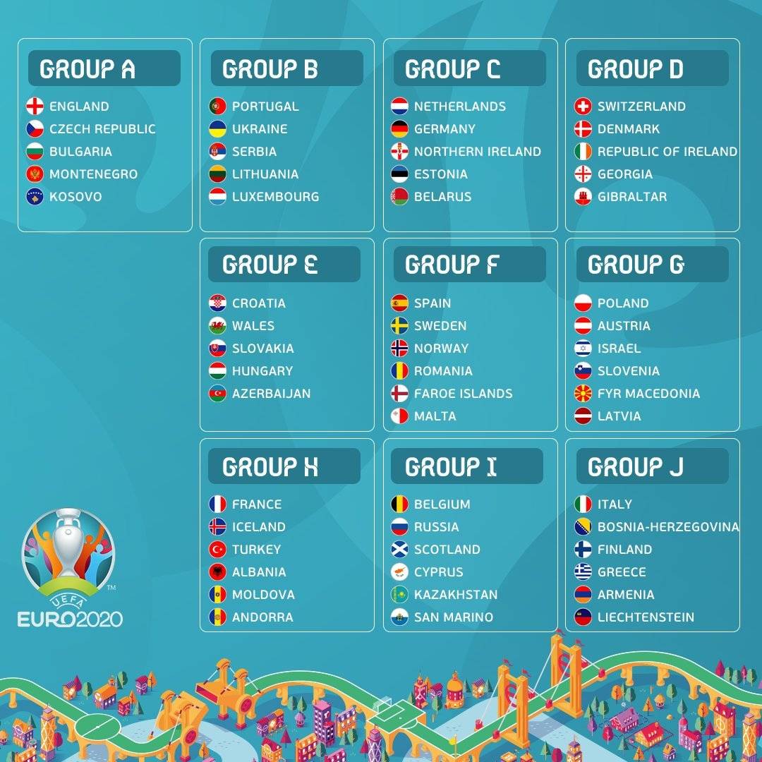 Fixture