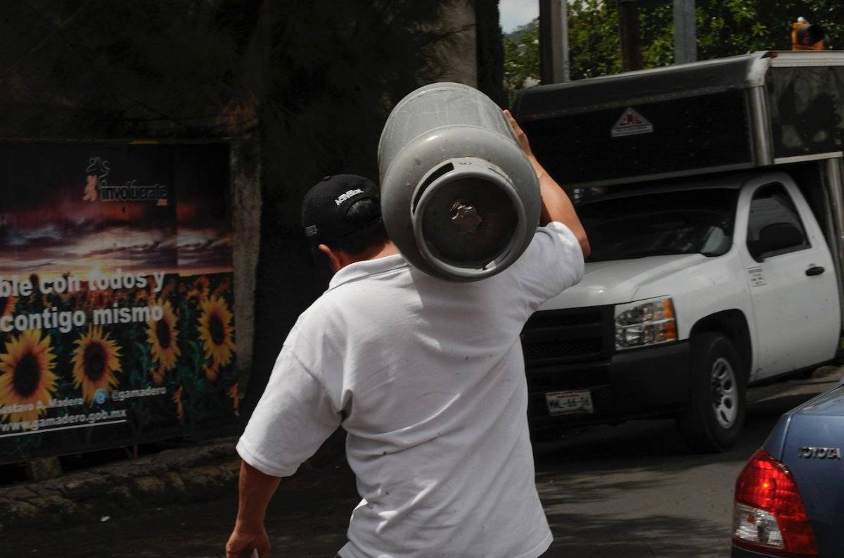 gas-lp
