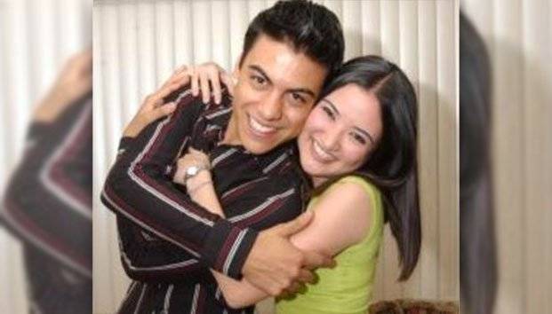 carlos rivera