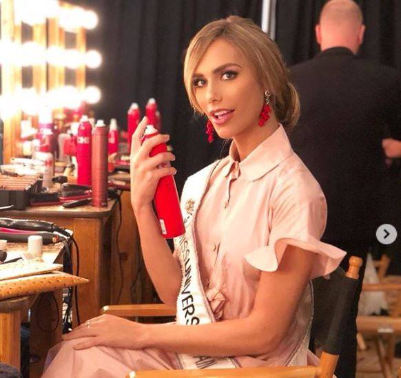 miss españa miss españa