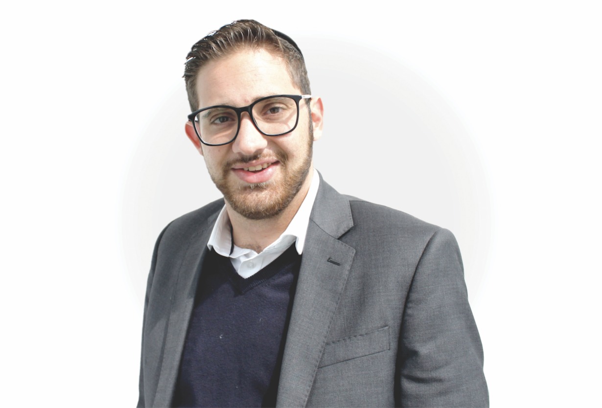 La importancia de comprar un depa con visión a futuro