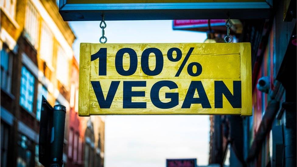 104603590vegangettyimages913350832-263f0cb02d3822e99e43cd50cdf0face.jpg