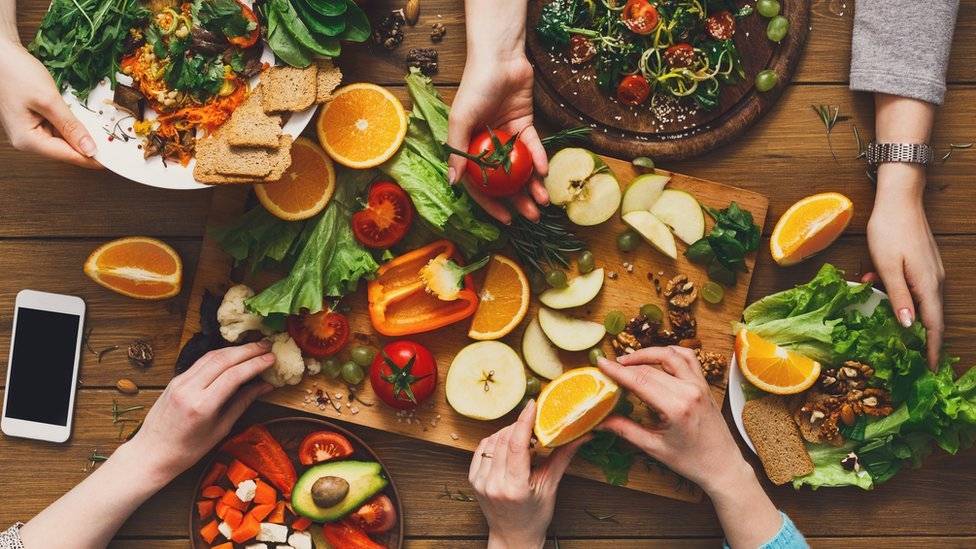104603592vegan2gettyimages860026356-87f3af40d87b65404dae637b60117d3c.jpg