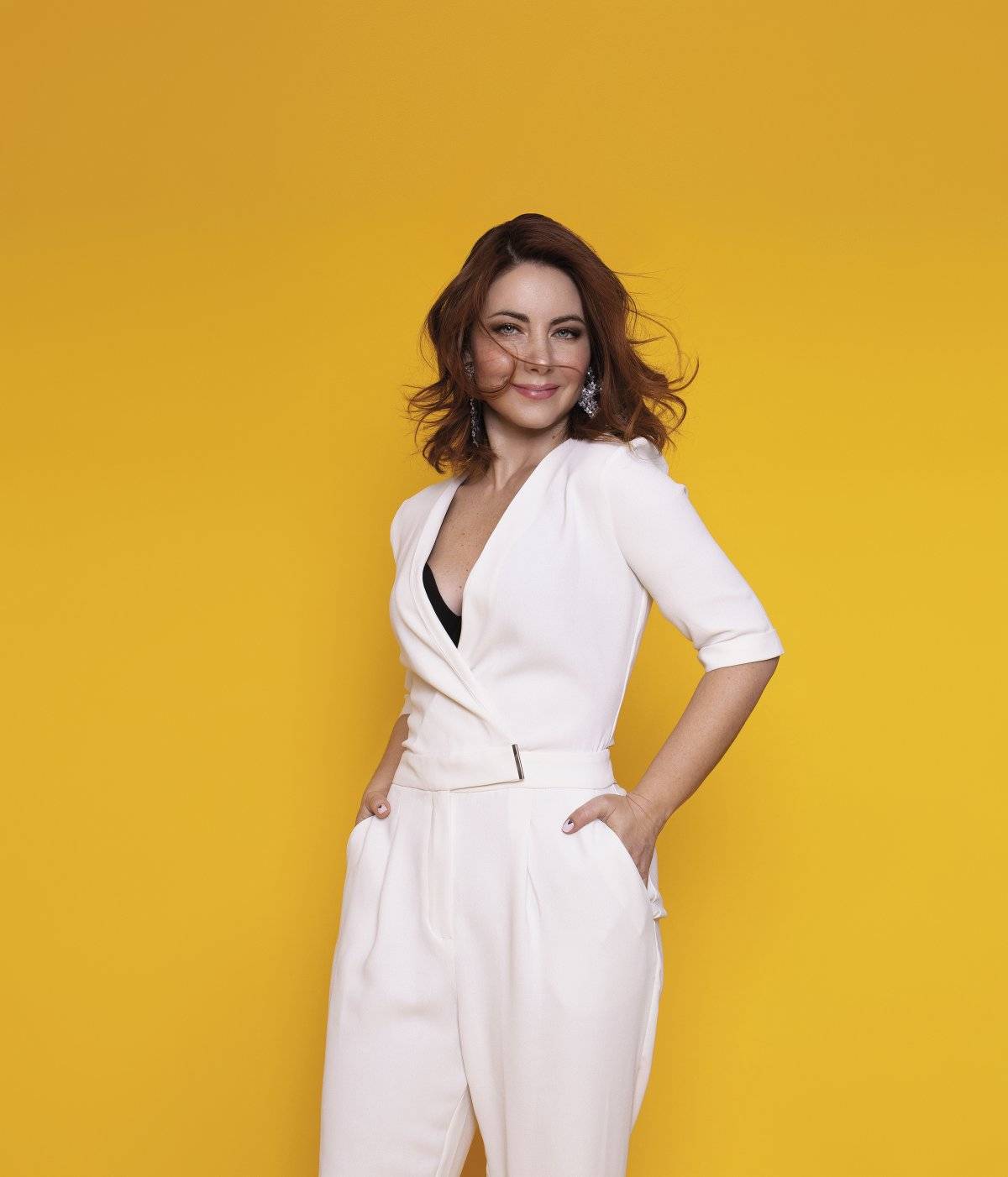 Mónica-Godoy