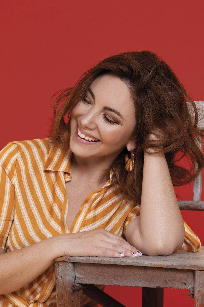 Mónica-Godoy