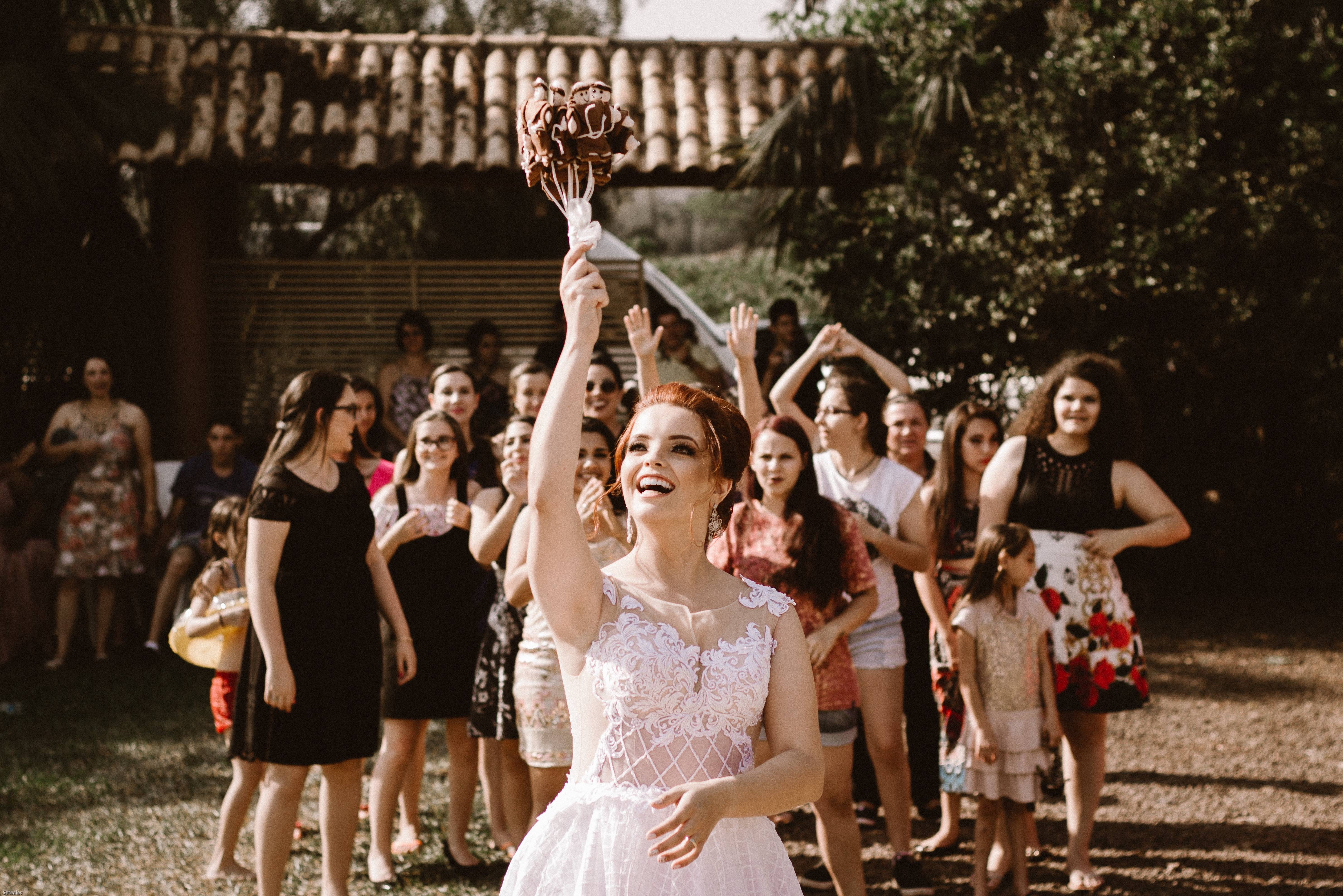 boda boda