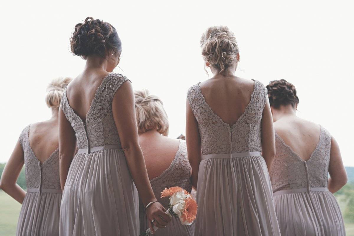 boda