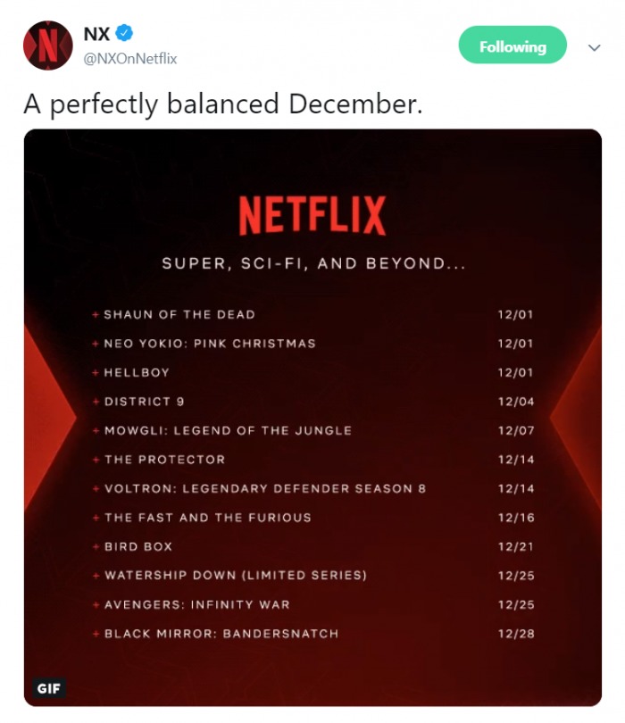 black mirror bandersnatch black mirror bandersnatch